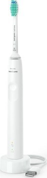 Szczoteczki - Philips Sonicare HX3675/13 Szczoteczki - Philips Sonicare HX3675/13