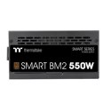Zasilacz - Thermaltake Smart BM2 550W
