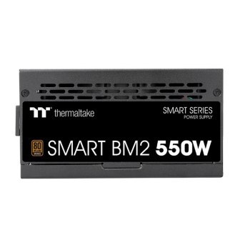 Zasilacz - Thermaltake Smart BM2 550W Zasilacz - Thermaltake Smart BM2 550W