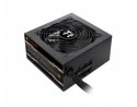 Zasilacz Thermaltake Smart SE2 700W Modular (PS-SPS-0700MNSAWE-1)