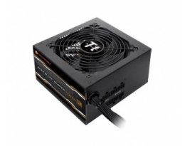 Zasilacz Thermaltake Smart SE2 700W Modular (PS-SPS-0700MNSAWE-1)