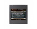 Zasilacz Thermaltake Smart SE2 700W Modular (PS-SPS-0700MNSAWE-1)