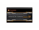 Zasilacz Thermaltake Smart SE2 700W Modular (PS-SPS-0700MNSAWE-1)