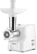 Zelmer ZMM1010B biały