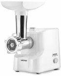 Zelmer ZMM1010B biały
