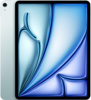 Apple iPad Air 13'' M3 Wi-Fi 256GB Niebieski Apple iPad Air 13'' M3 Wi-Fi 256GB Niebieski