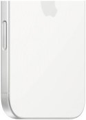 Apple iPhone 16 128GB - Biały