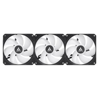 Chieftec Iceberg 360 RGB Chieftec Iceberg 360 RGB