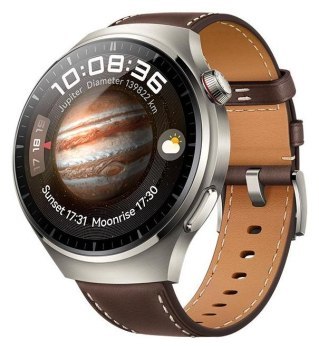 Huawei Watch 4 Pro Classic Huawei Watch 4 Pro Classic