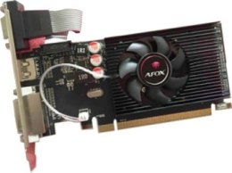 Karta graficzna - AFOX GeForce GT 710 4GB