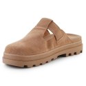 Klapki Palladium Dunelite Pyla Sde 74454-252-M