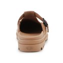 Klapki Palladium Dunelite Pyla Sde 74454-252-M