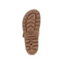Klapki Palladium Dunelite Pyla Sde 74454-252-M
