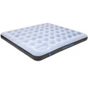 Materac Welurowy High Peak King Comfort Plus 40027