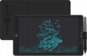Tablet Huion H320M