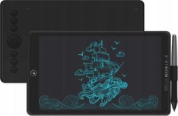 Tablet Huion H320M