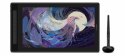 Tablet Huion Kamvas Pro 16 2.5K