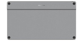 Tablet Huion Kamvas Pro 16 2.5K Tablet Huion Kamvas Pro 16 2.5K