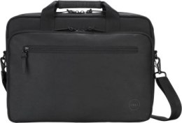 Torba do laptopa Samsonite Litepoint 15.6 KF2-09-002 czarna