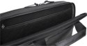 Torba do laptopa Samsonite Litepoint 15.6 KF2-09-002 czarna