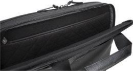 Torba do laptopa Samsonite Litepoint 15.6 KF2-09-002 czarna