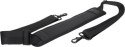 Torba do laptopa Samsonite Litepoint 15.6 KF2-09-002 czarna