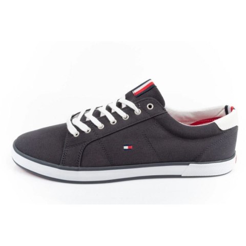 Trampki Tommy Hilfiger M FM0FM00596403 Trampki Tommy Hilfiger M FM0FM00596403