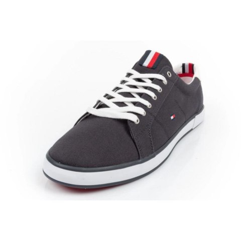 Trampki Tommy Hilfiger M FM0FM00596403 Trampki Tommy Hilfiger M FM0FM00596403