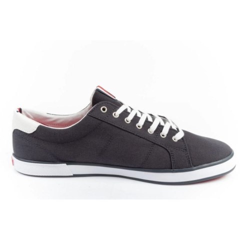 Trampki Tommy Hilfiger M FM0FM00596403 Trampki Tommy Hilfiger M FM0FM00596403