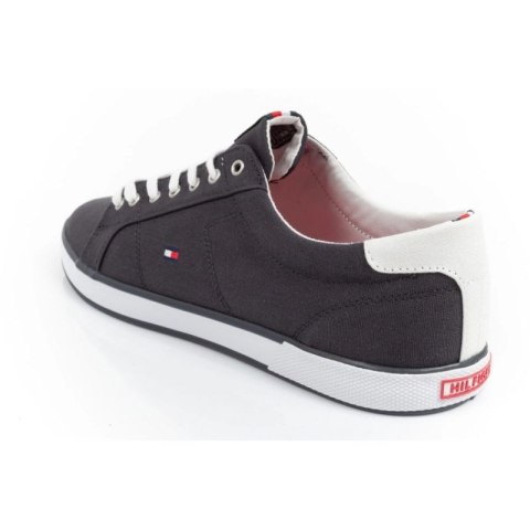 Trampki Tommy Hilfiger M FM0FM00596403 Trampki Tommy Hilfiger M FM0FM00596403