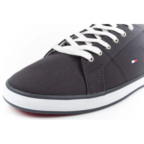 Trampki Tommy Hilfiger M FM0FM00596403 Trampki Tommy Hilfiger M FM0FM00596403