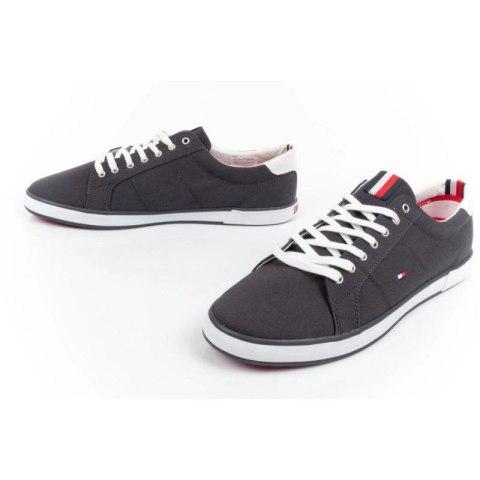 Trampki Tommy Hilfiger M FM0FM00596403 Trampki Tommy Hilfiger M FM0FM00596403