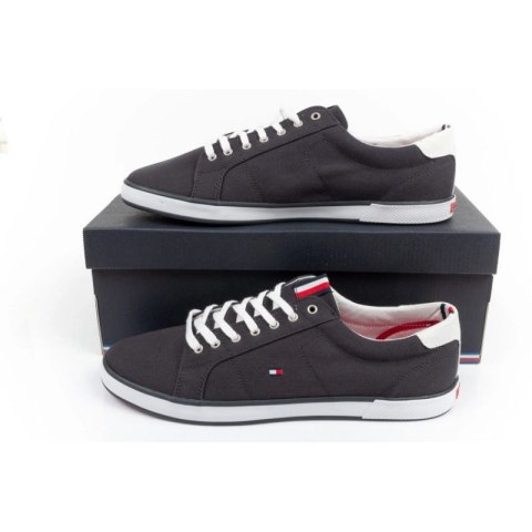 Trampki Tommy Hilfiger M FM0FM00596403 Trampki Tommy Hilfiger M FM0FM00596403