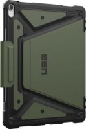 UAG Metropolis SE do iPad Air 13'' M2 (2024) (olive)