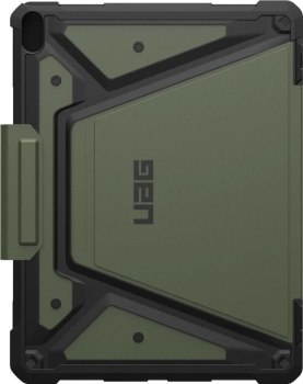 UAG Metropolis SE do iPad Air 13'' M2 (2024) (olive) UAG Metropolis SE do iPad Air 13'' M2 (2024) (olive)