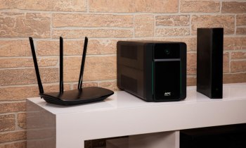Zasilacz UPS APC BX1200MI-GR Zasilacz UPS APC BX1200MI-GR