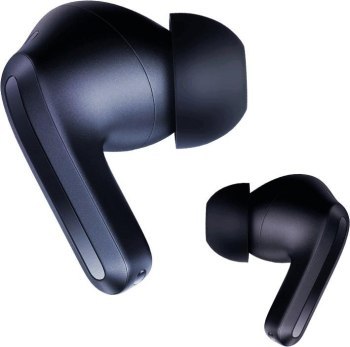 Xiaomi Redmi Buds 4 Pro Midnight Black Xiaomi Redmi Buds 4 Pro Midnight Black