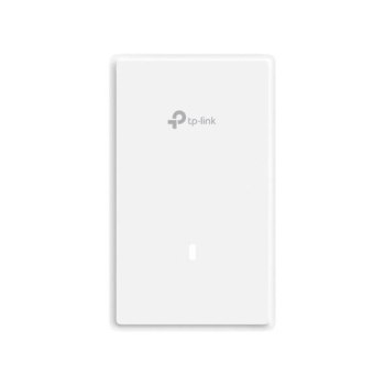 Access Point TP-LINK EAP725-Wall Access Point TP-LINK EAP725-Wall
