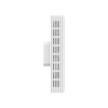 Access Point TP-LINK EAP725-Wall Access Point TP-LINK EAP725-Wall