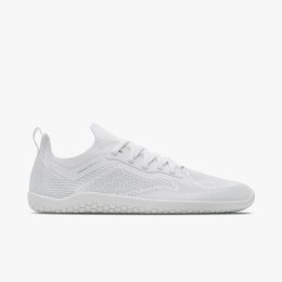 Buty Vivobarefoot Primus Lite Knit Bright W 209304-05