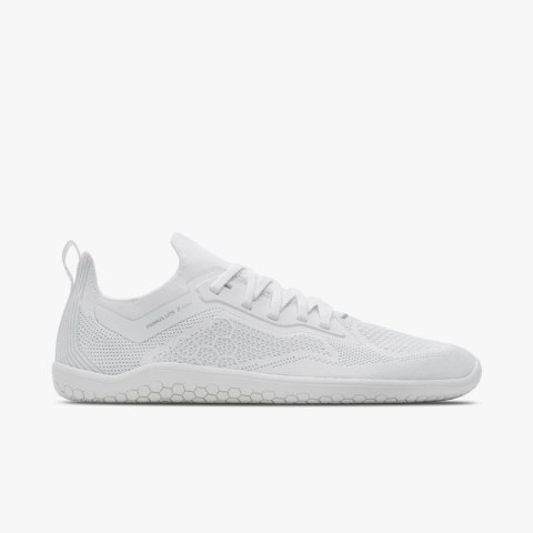 Buty Vivobarefoot Primus Lite Knit Bright W 209304-05 Buty Vivobarefoot Primus Lite Knit Bright W 209304-05