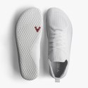 Buty Vivobarefoot Primus Lite Knit Bright W 209304-05