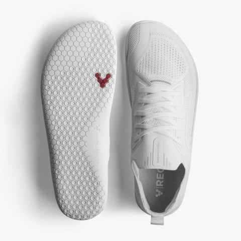 Buty Vivobarefoot Primus Lite Knit Bright W 209304-05 Buty Vivobarefoot Primus Lite Knit Bright W 209304-05