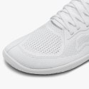 Buty Vivobarefoot Primus Lite Knit Bright W 209304-05