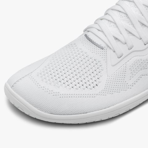 Buty Vivobarefoot Primus Lite Knit Bright W 209304-05 Buty Vivobarefoot Primus Lite Knit Bright W 209304-05