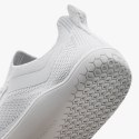 Buty Vivobarefoot Primus Lite Knit Bright W 209304-05