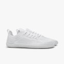 Buty Vivobarefoot Primus Lite Knit Bright W 209304-05