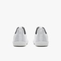 Buty Vivobarefoot Primus Lite Knit Bright W 209304-05