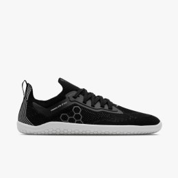Buty Vivobarefoot Primus Lite Knit Obsidan W 209304-01