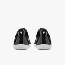 Buty Vivobarefoot Primus Lite Knit Obsidan W 209304-01